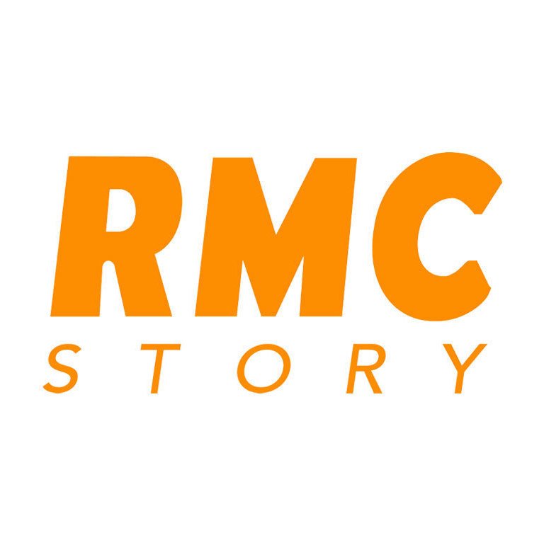 tv-rmc-story